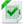 curso-online-ingles-a1.gif