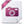 Cursos-de-ingles-gratis-6 (1).JPG