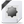 scm-principal.png